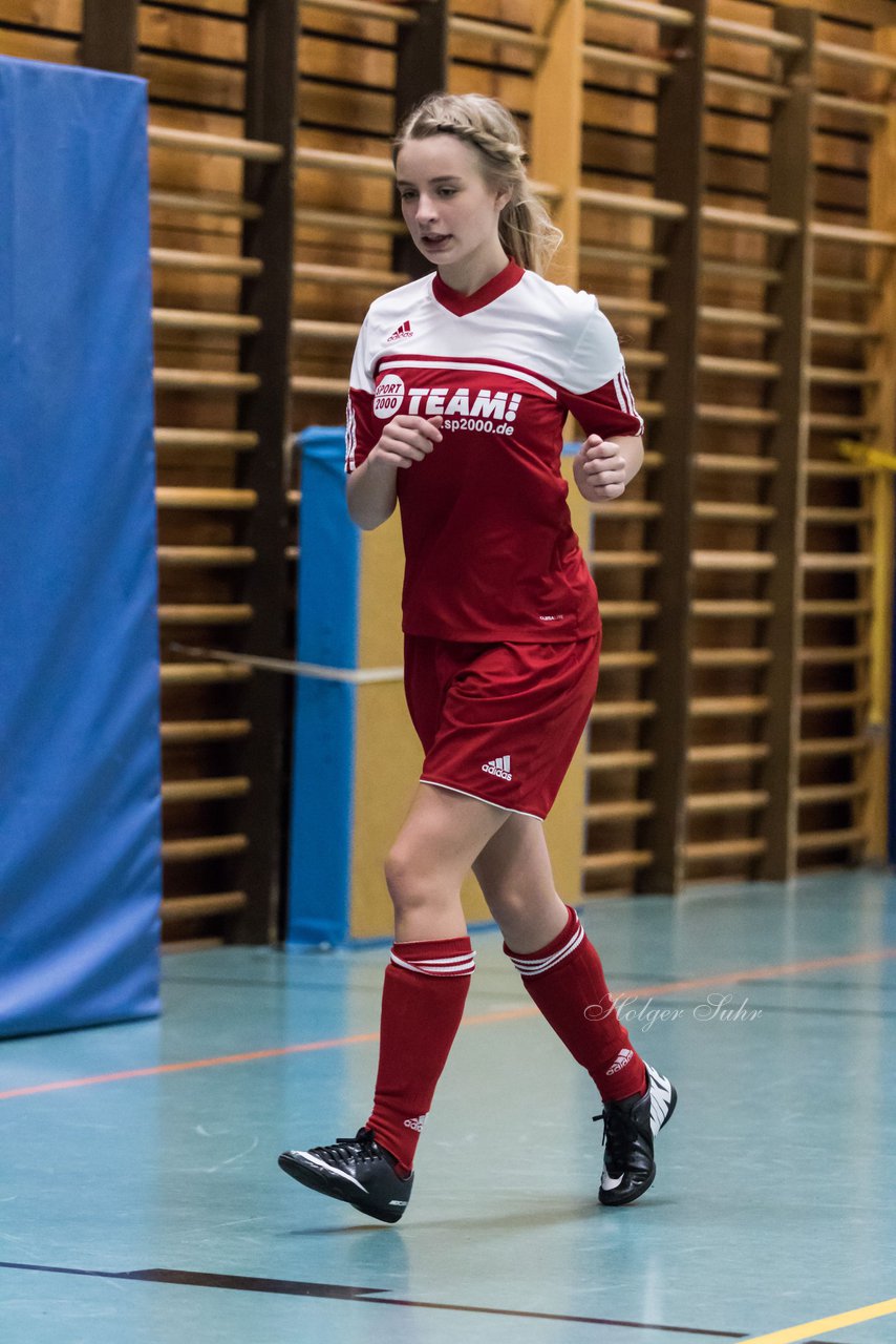 Bild 133 - KT Turnier 2